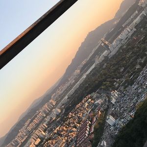 Meet your Posher, Dani